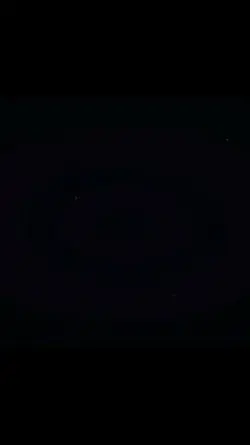 trending phonk