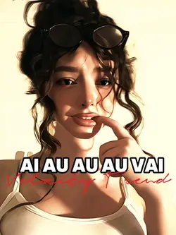 AI AU AU AU VAI