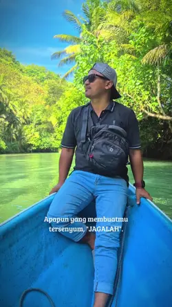 jagalah