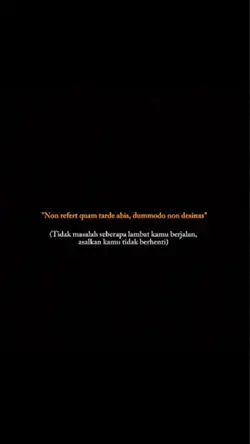 Quotes