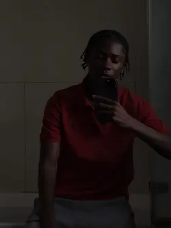 Carti