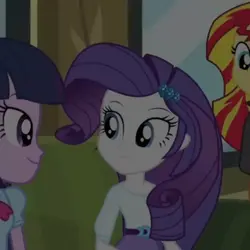 mlp edit 