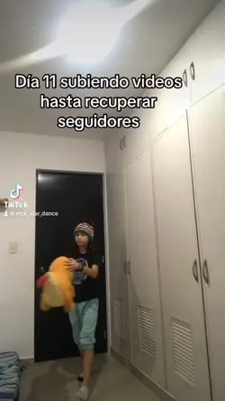 Feliz 2024