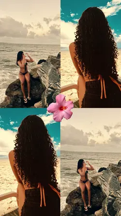 Colagem