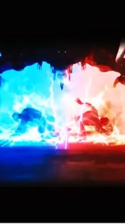 WAIT FOR IT🔥