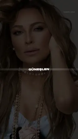 Yeni Şablon