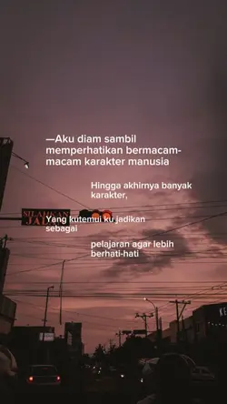 Quote