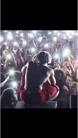 Xxxtentacion Edit