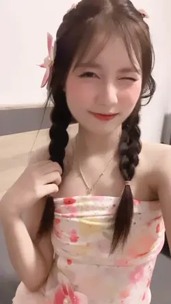กุหลาบคักเเล้ว