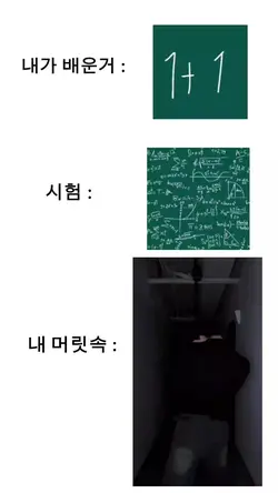 최애 영상을 넣어보세용