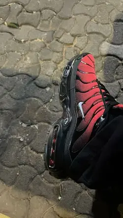 Nike TN 