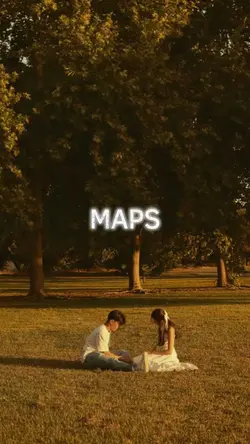 Maps