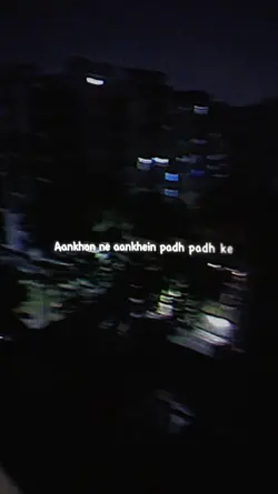 Hindi song slowmo