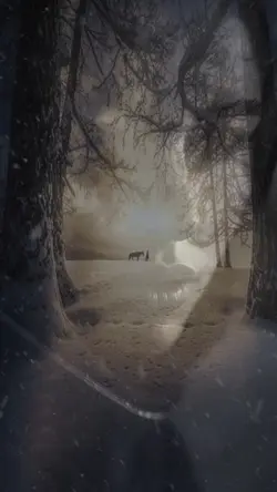 SNOW QUEEN 