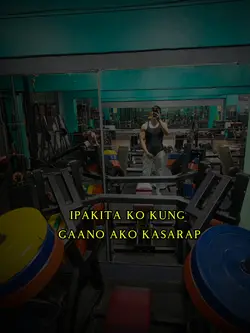 Bicep Purpose?
