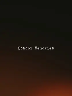 school memories