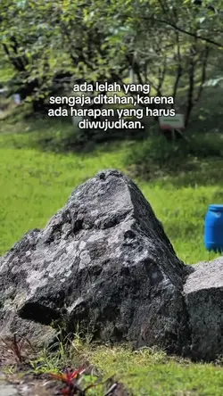 Story Kerja