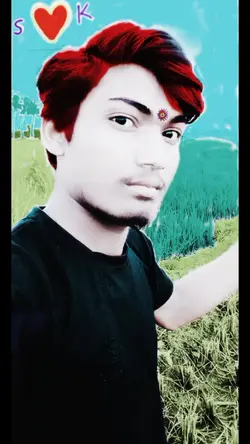 shivkumarmahato 