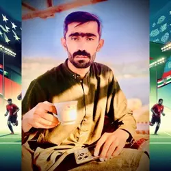 Afghanistan 🇦🇫 flag