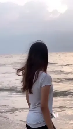 sanaykapiling ka