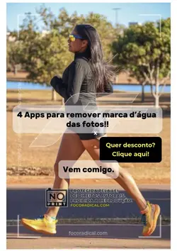 Corrida de rua