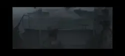 Godzilla edit 