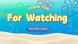 Closing Video