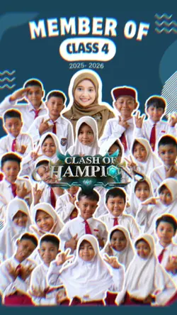 Member Class CoC