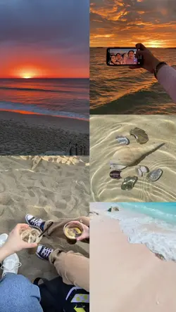 COLLAGE 