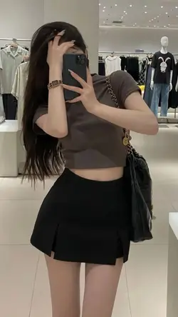 fyp