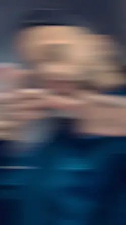 pa ko di