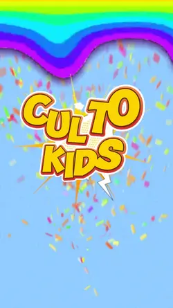 culto Kids 