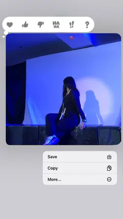 template 