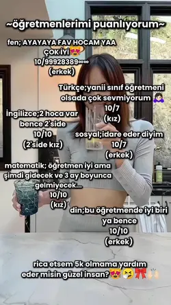 başlık iste