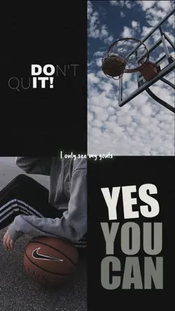 YesYouCan