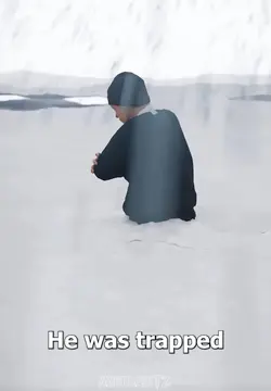 Free Palmer edit