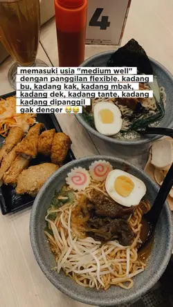 memasuki usia |