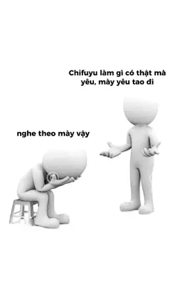 Anh Ta LàmGì Có Thật