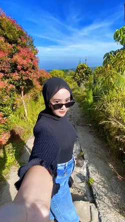 Filter Bluesky
