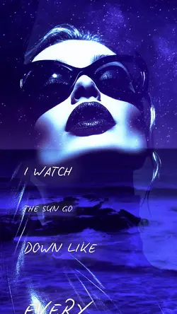 Dreamer 