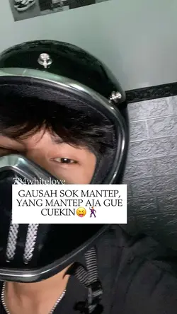 gaush sok mantep
