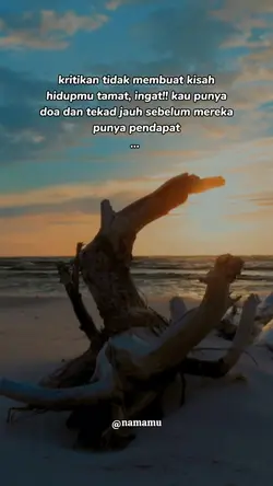 story wa