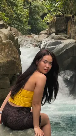 Suling Krishna 