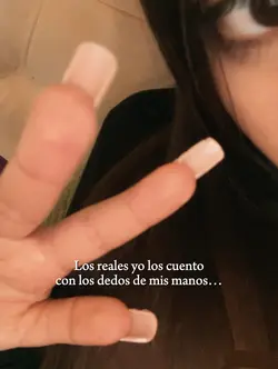 Amigas💗