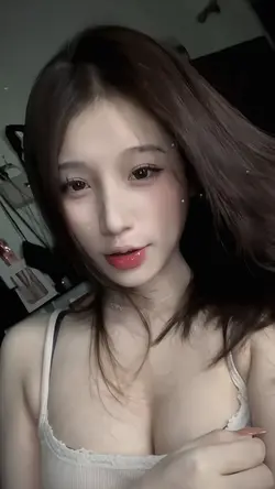 1vd+1 ảnh