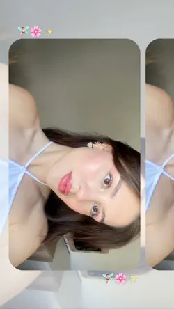 aesthetic