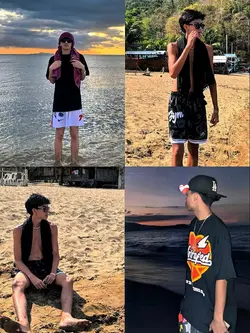 fourscreen 