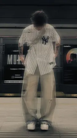 Good boy
