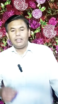 Jabbar Ansari