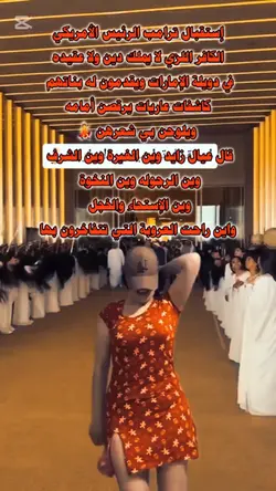 قوالب جاهزة للتصميم 